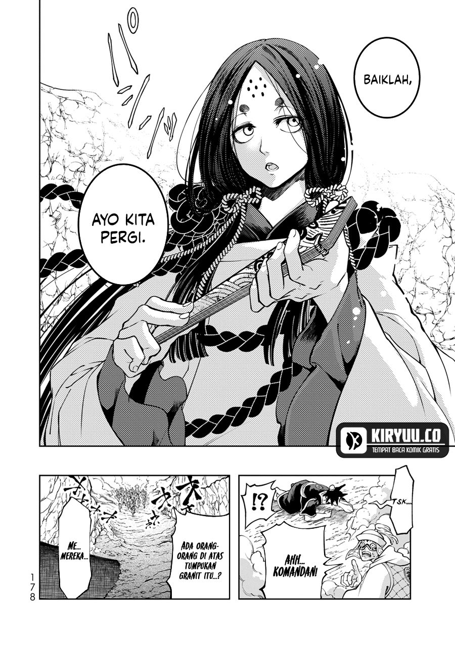 Chapter 3 - halaman 23