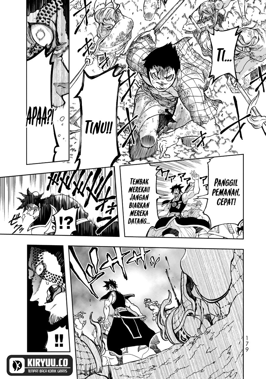 Chapter 3 - halaman 24