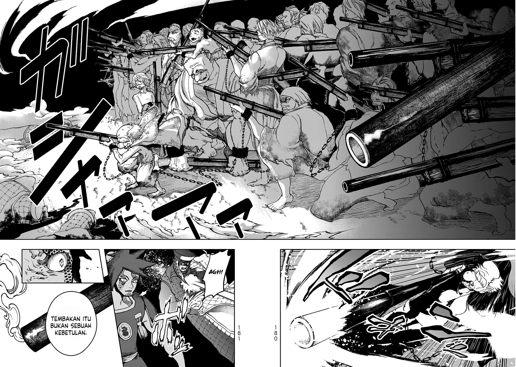 Chapter 3 - halaman 25