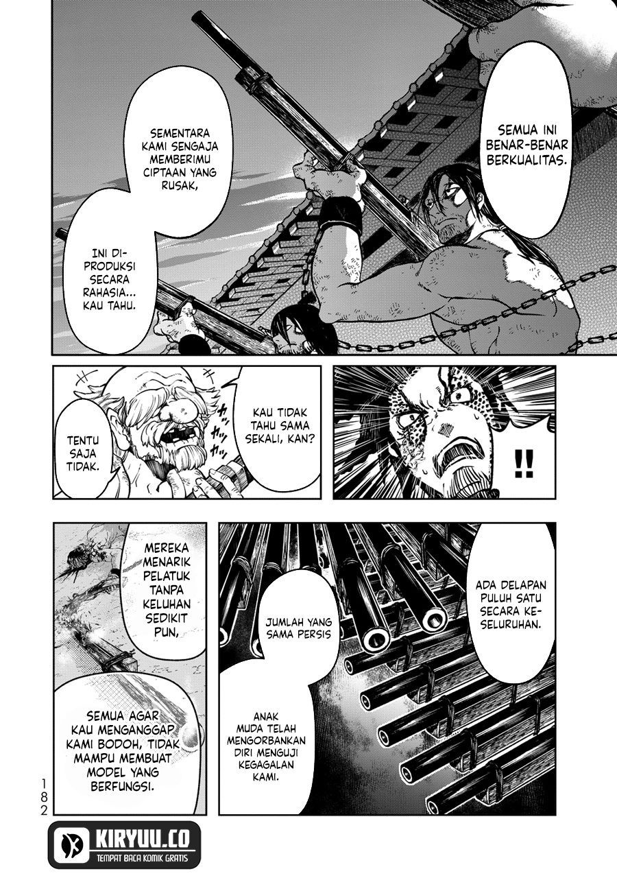 Chapter 3 - halaman 26