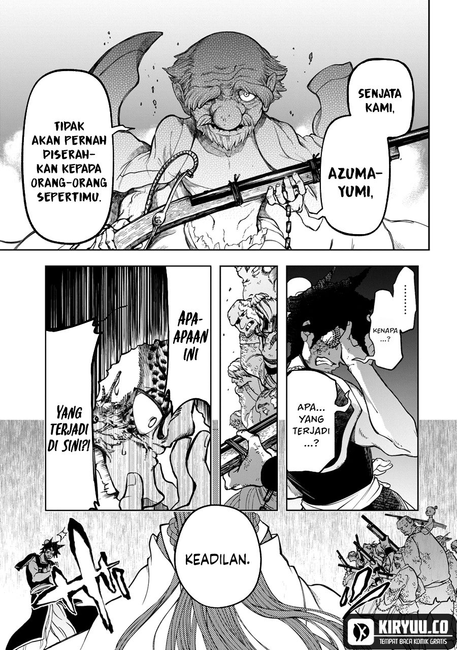 Chapter 3 - halaman 27