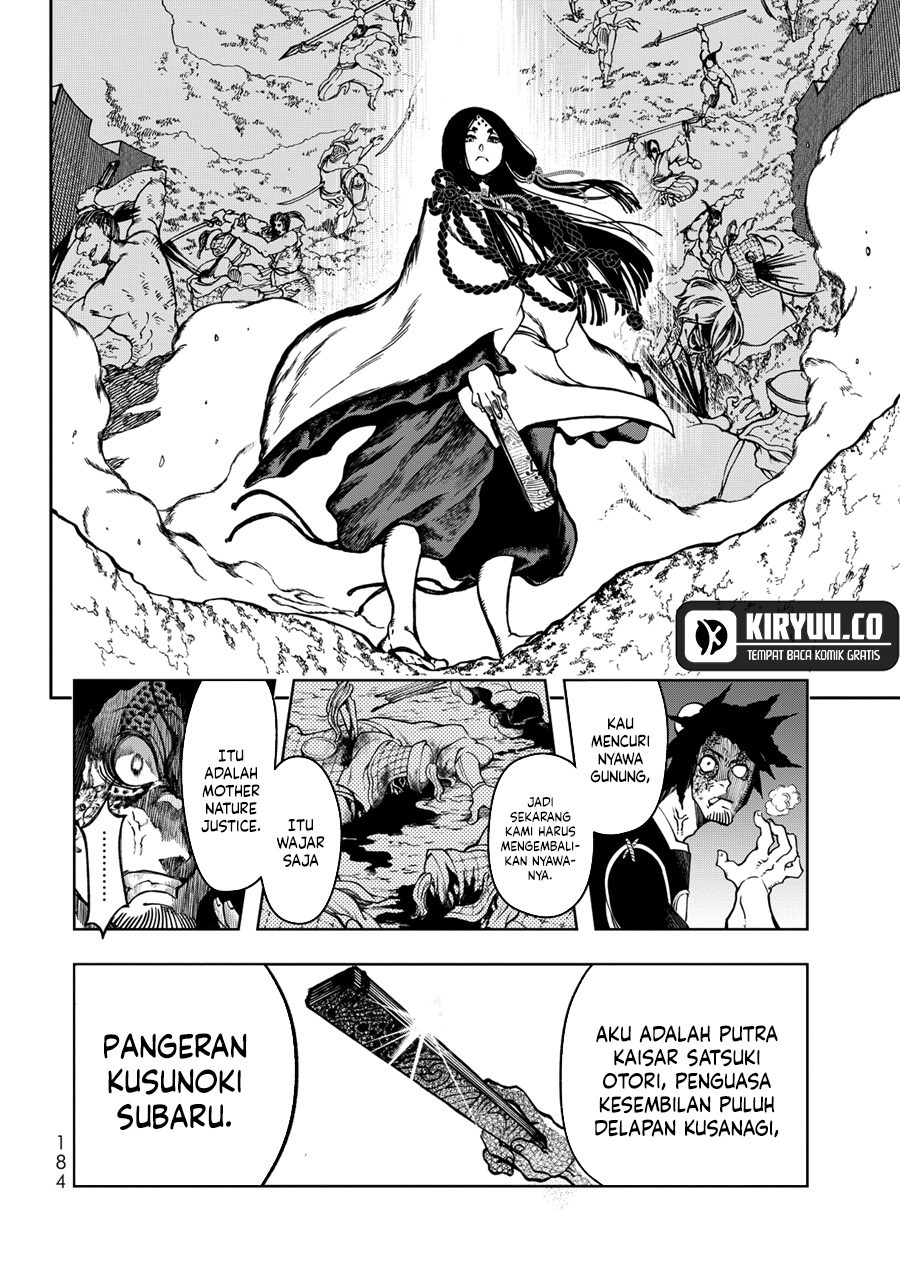 Chapter 3 - halaman 28