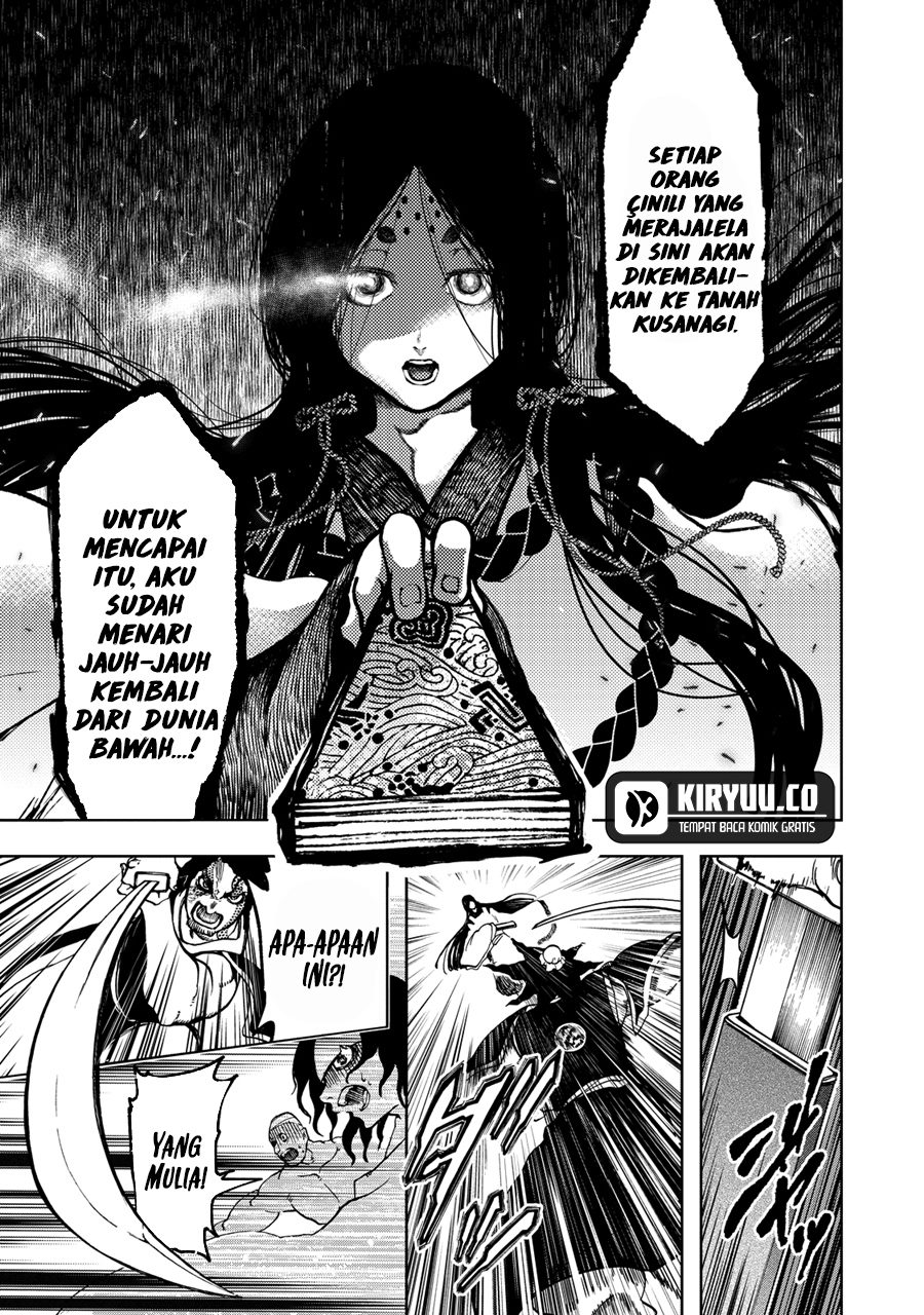 Chapter 3 - halaman 29