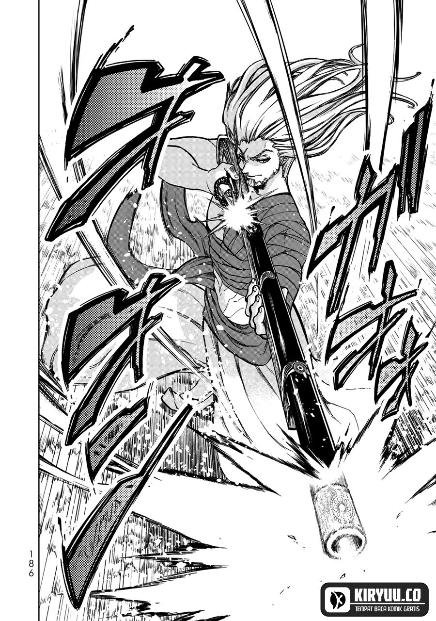 Chapter 3 - halaman 30