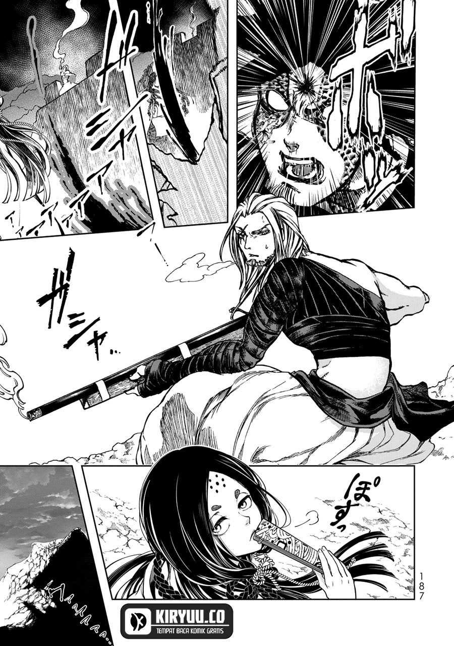 Chapter 3 - halaman 31