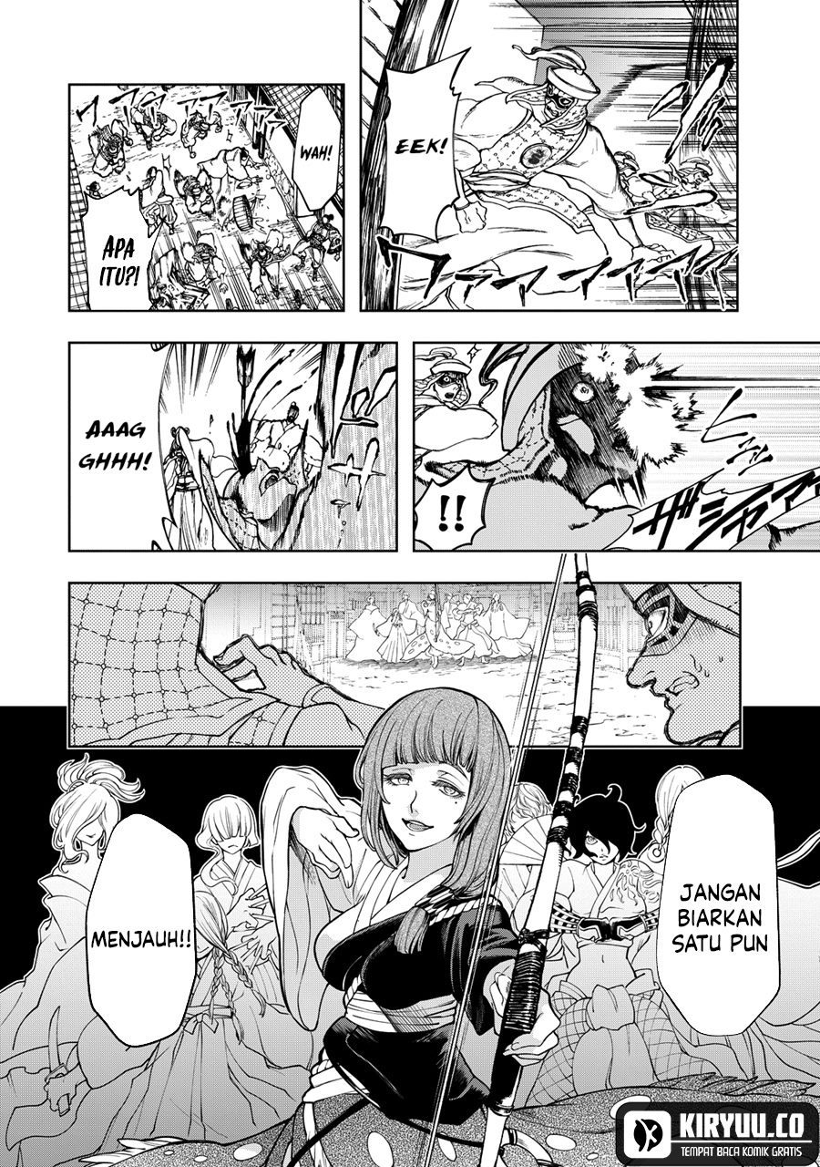 Chapter 3 - halaman 32