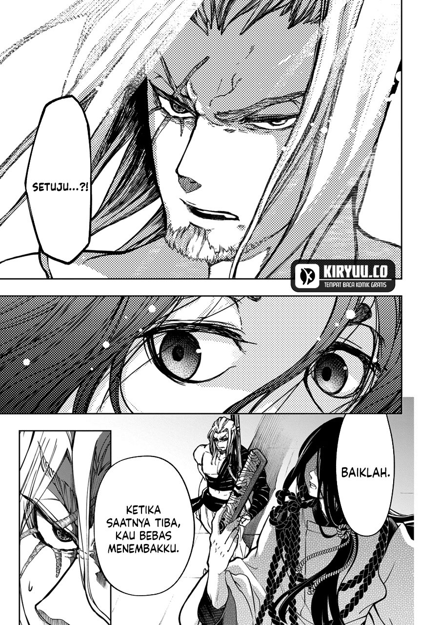 Chapter 3 - halaman 36