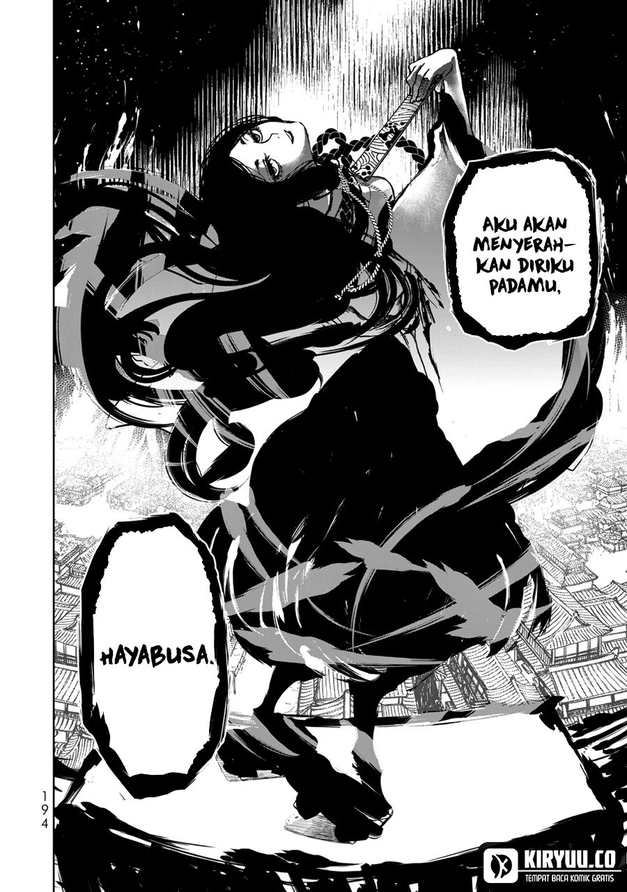 Chapter 3 - halaman 37
