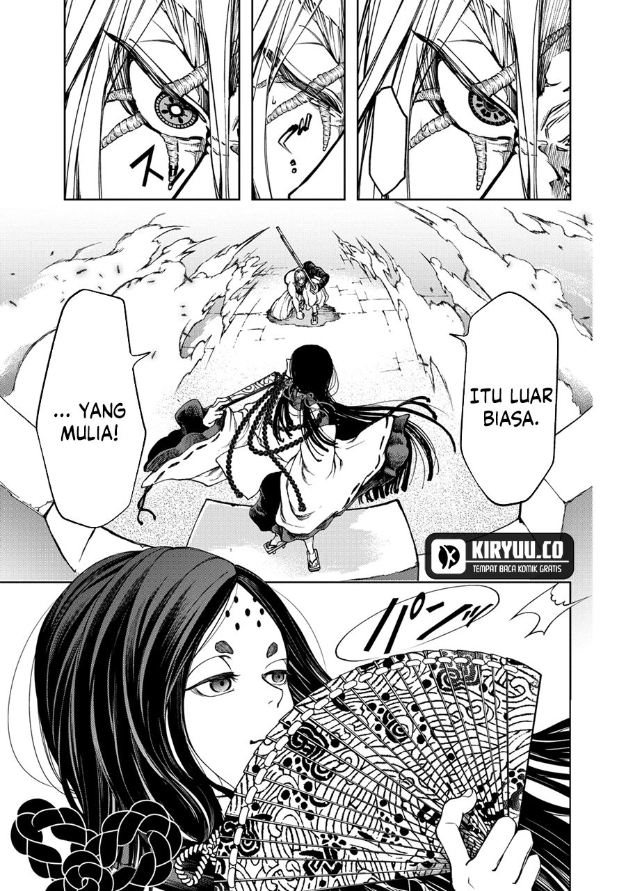 Chapter 3 - halaman 38