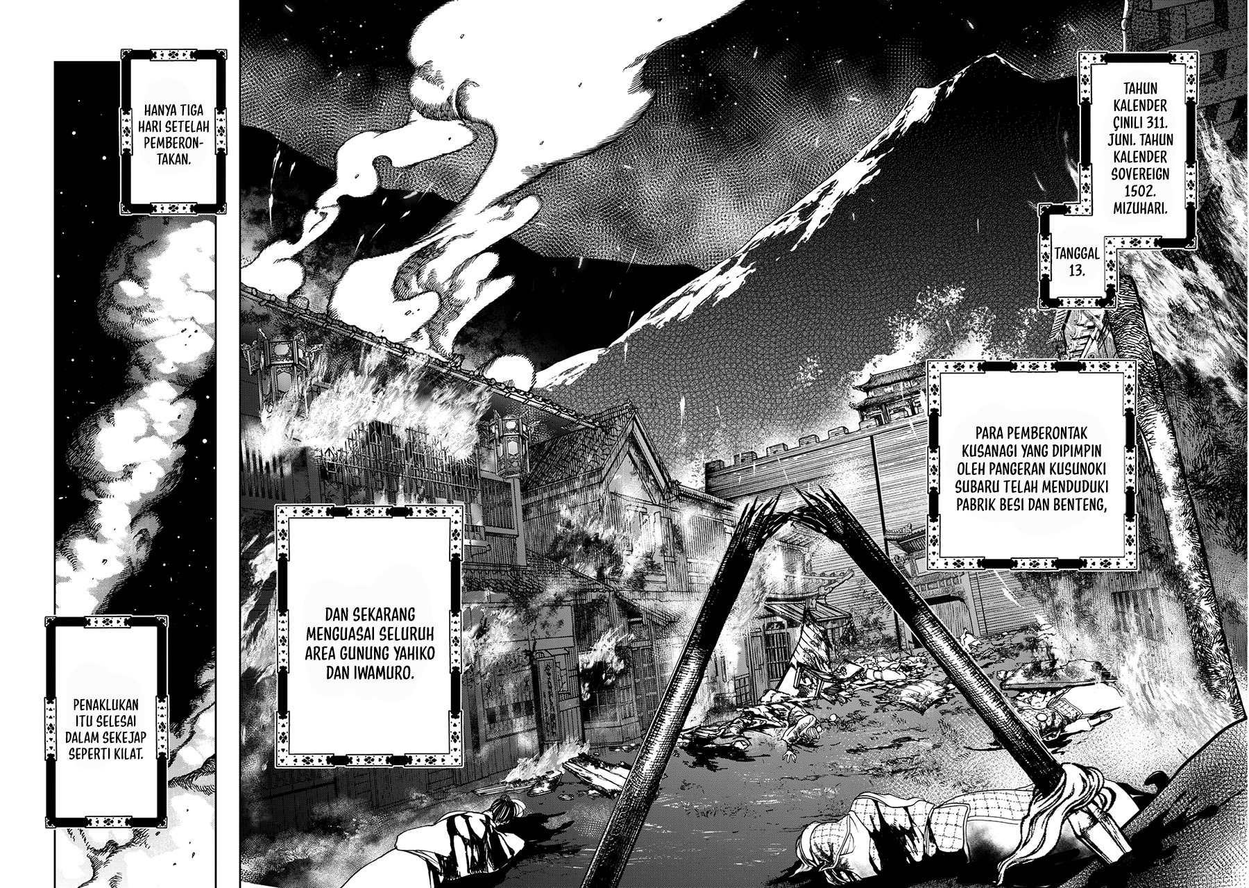 Chapter 3 - halaman 39