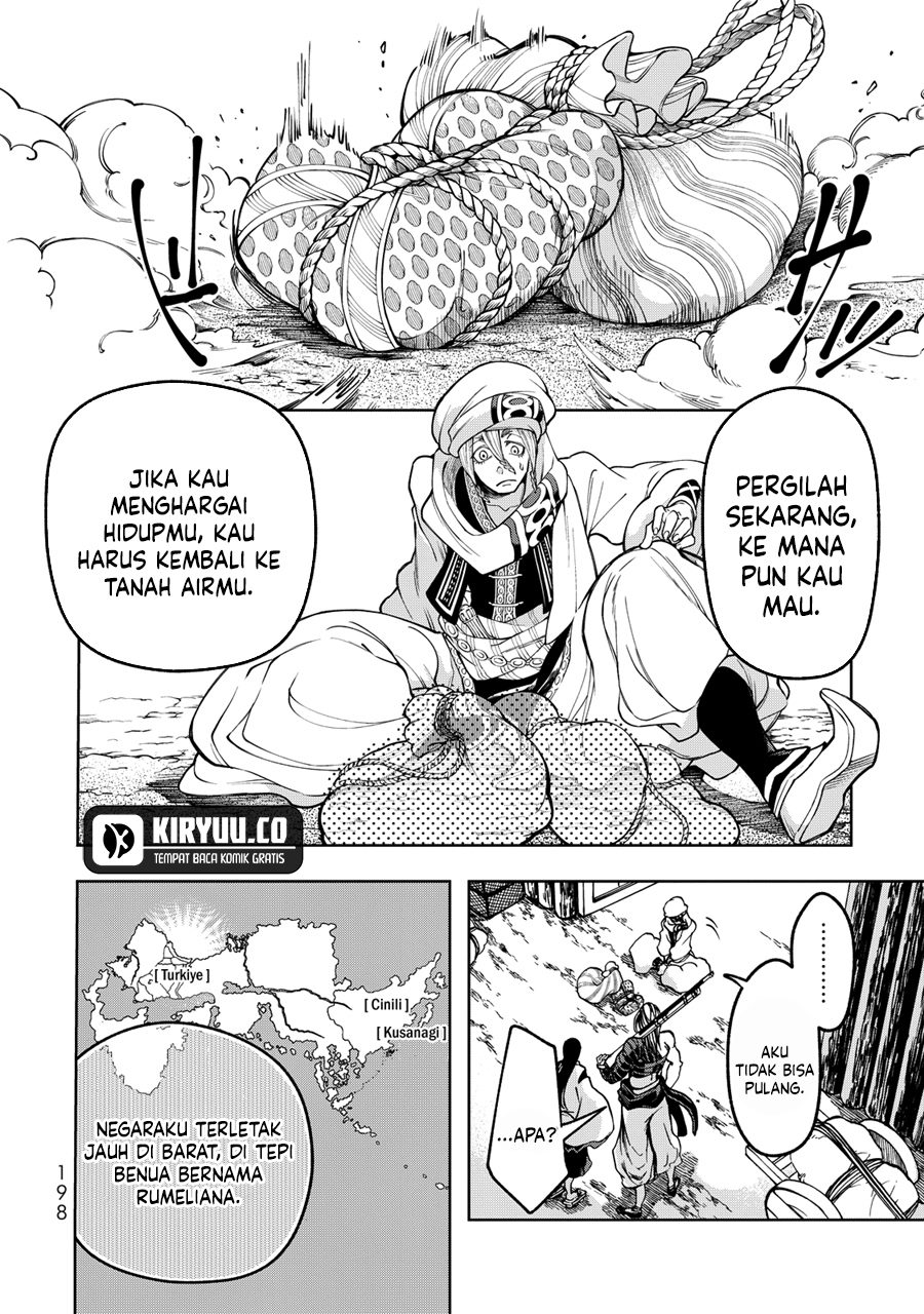 Chapter 3 - halaman 40