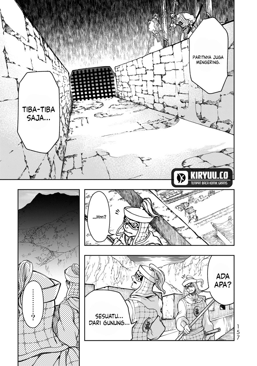 Chapter 3 - halaman 5