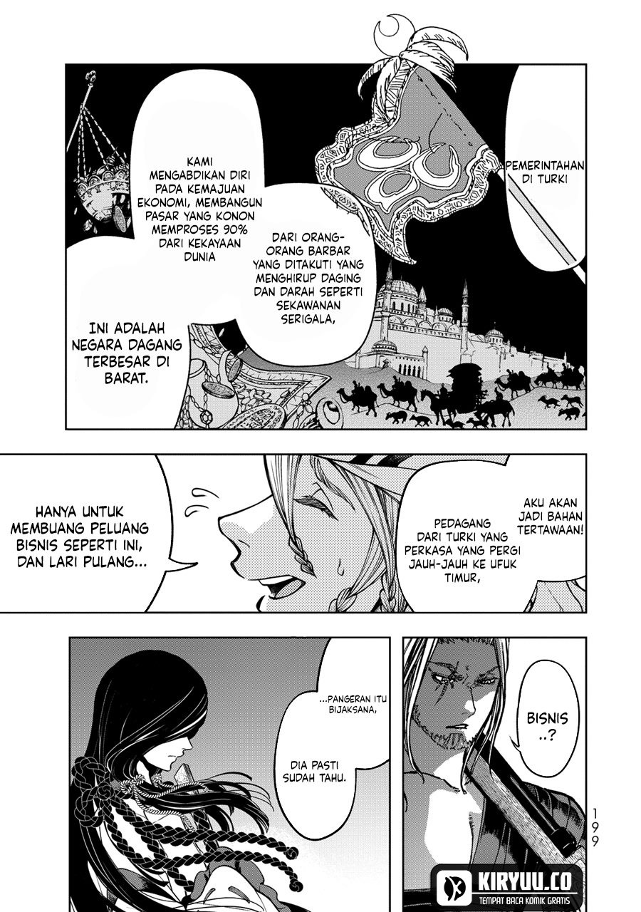 Chapter 3 - halaman 41