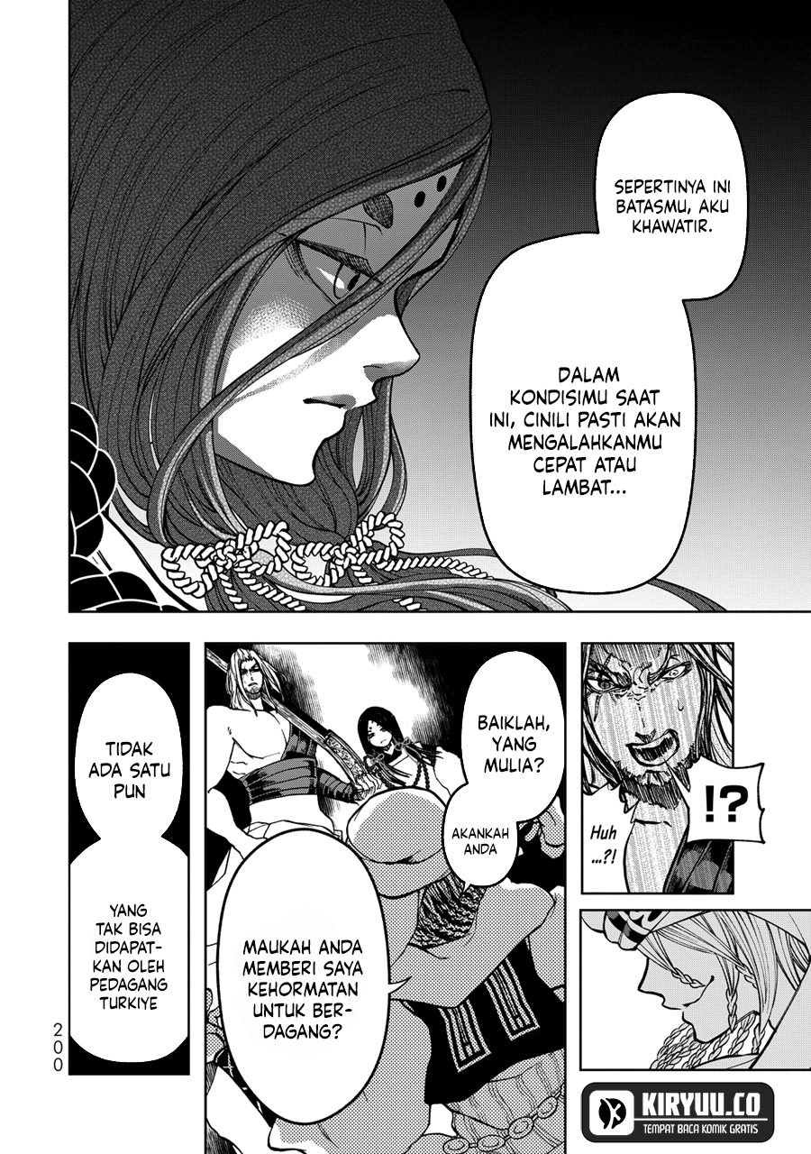 Chapter 3 - halaman 42