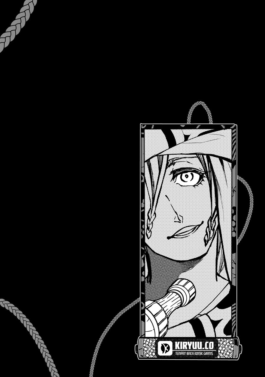 Chapter 3 - halaman 45