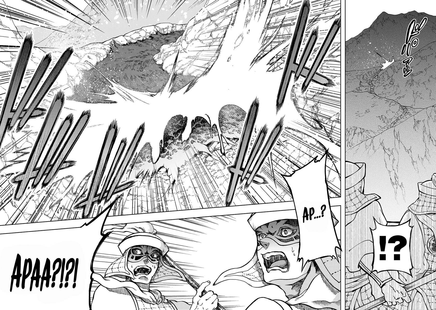 Chapter 3 - halaman 6