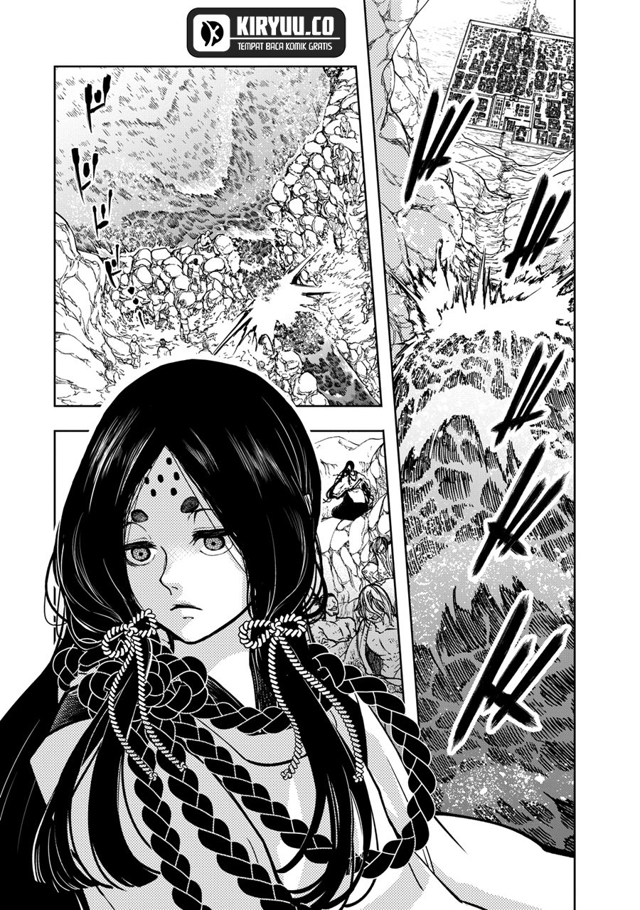 Chapter 3 - halaman 7