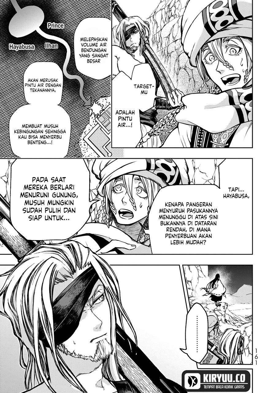 Chapter 3 - halaman 8