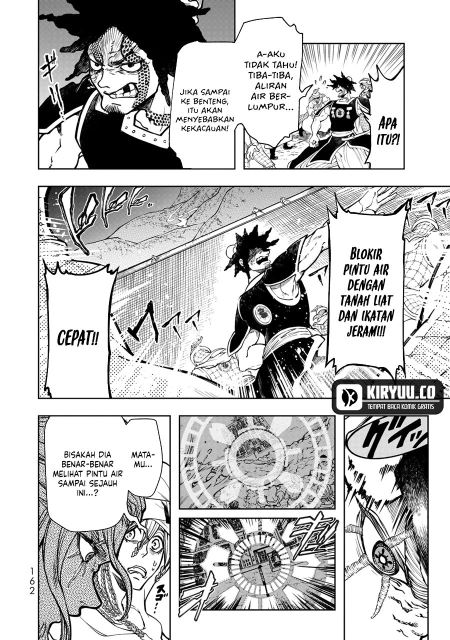 Chapter 3 - halaman 9