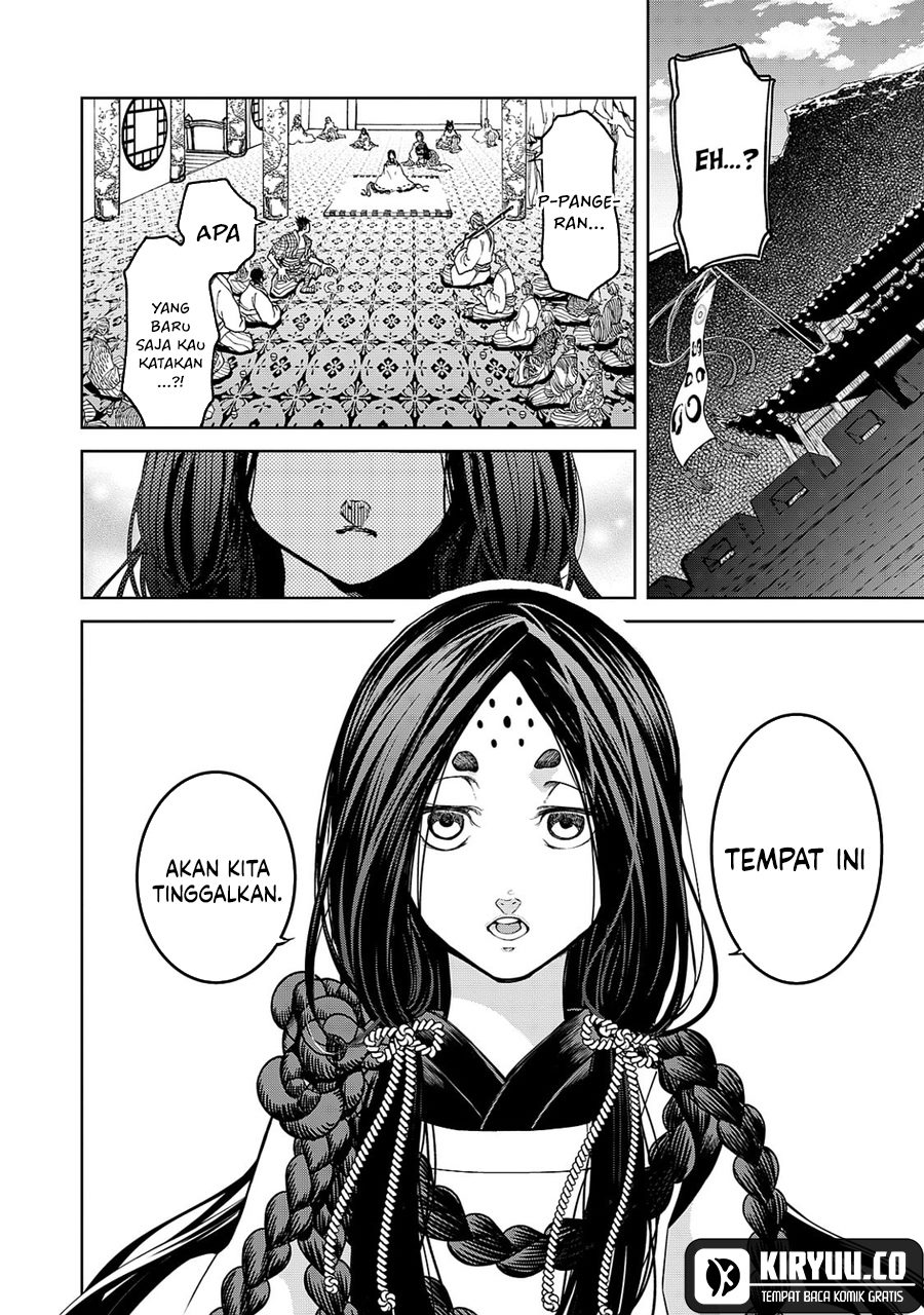 Chapter 4 - halaman 12
