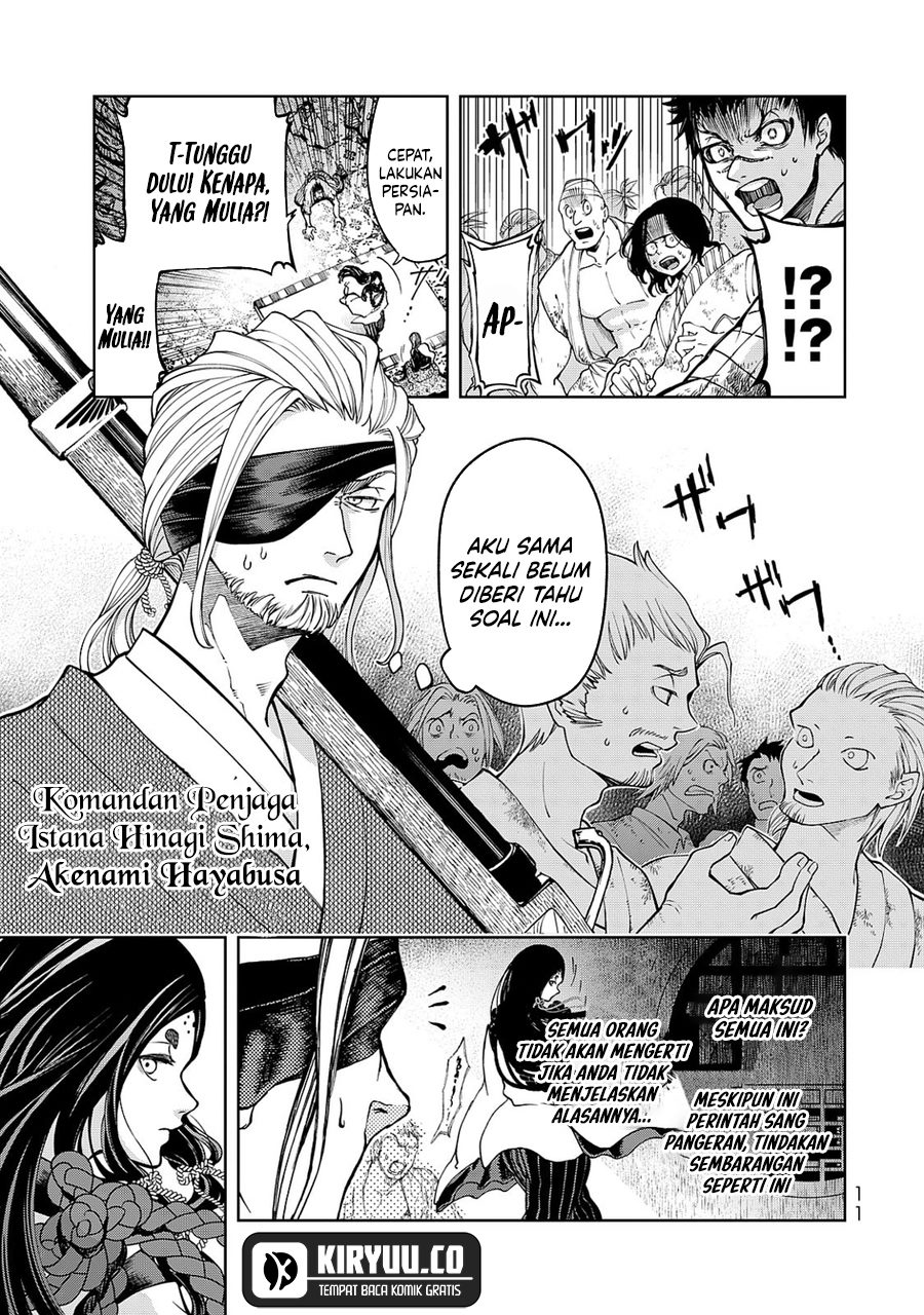 Chapter 4 - halaman 13