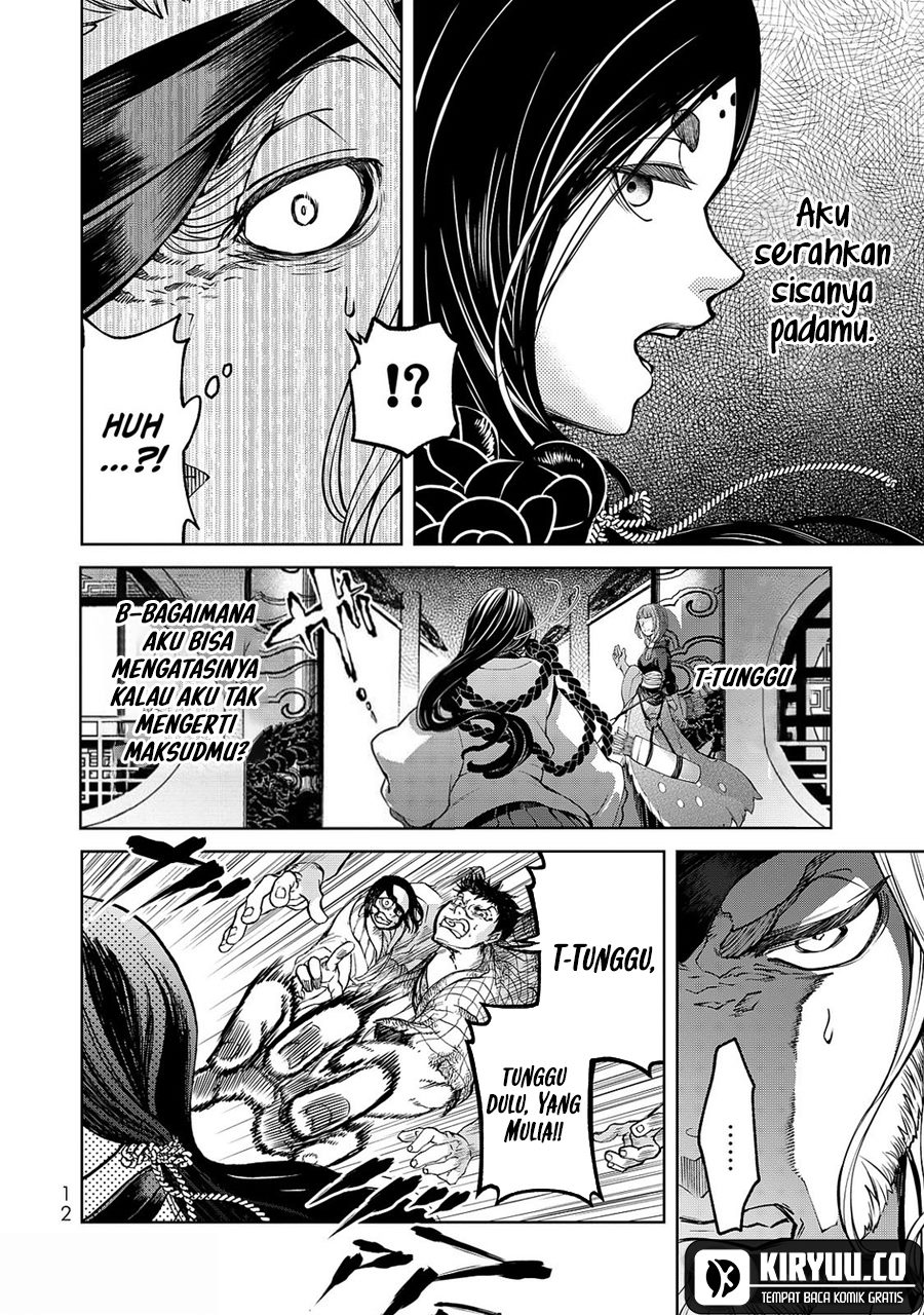 Chapter 4 - halaman 14