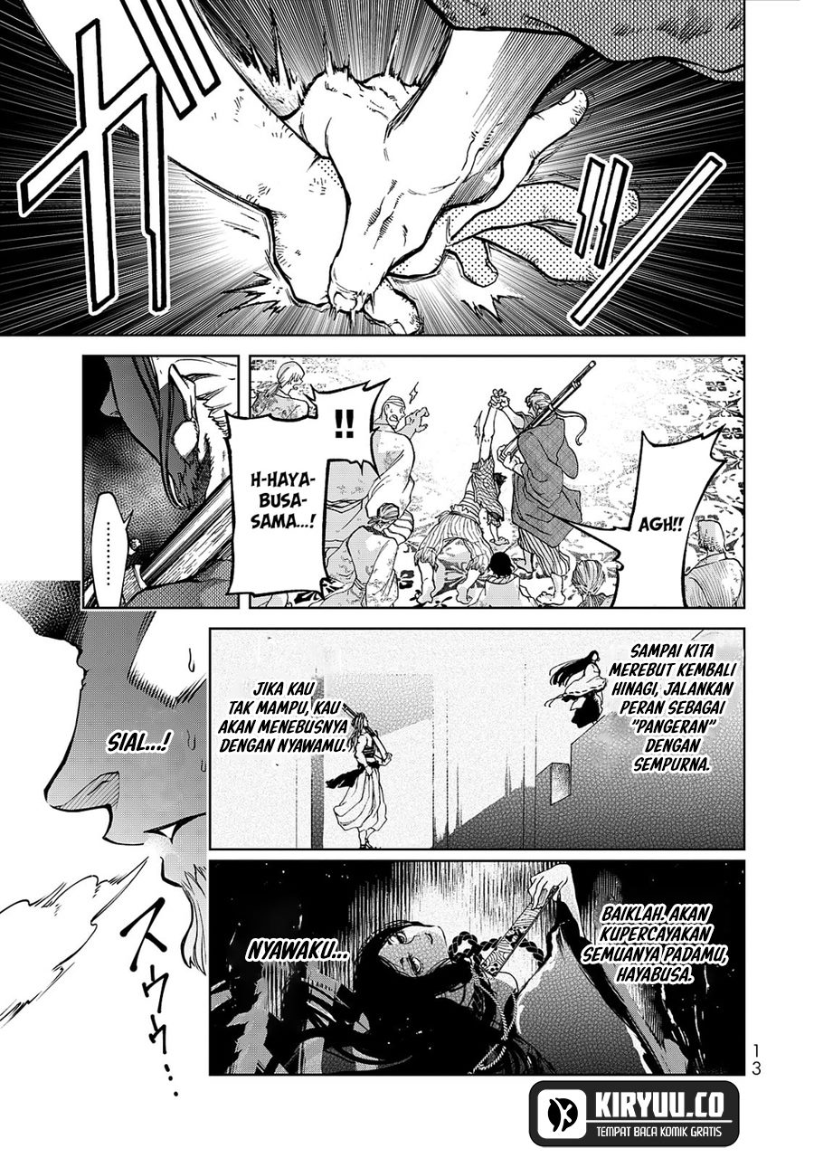 Chapter 4 - halaman 15