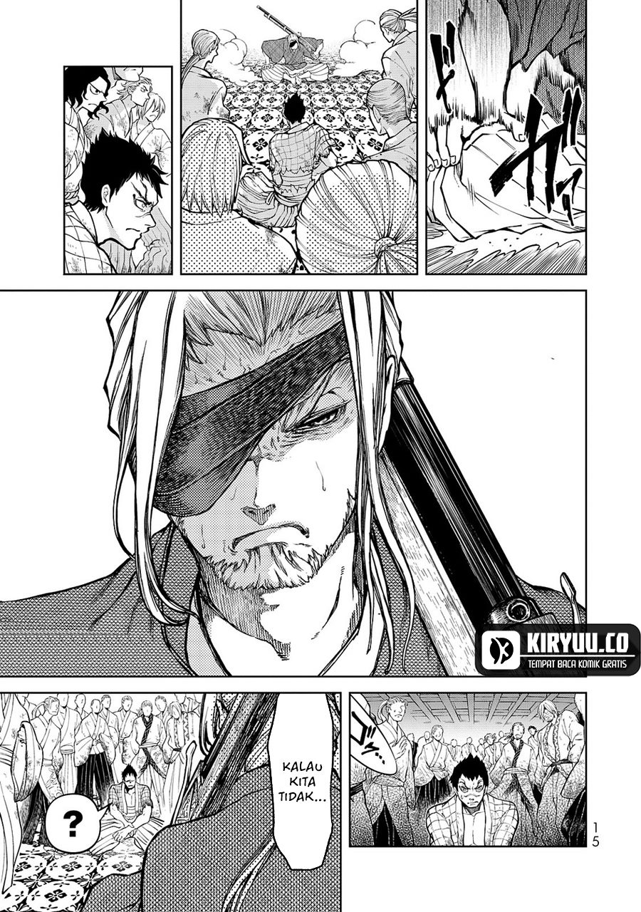 Chapter 4 - halaman 17