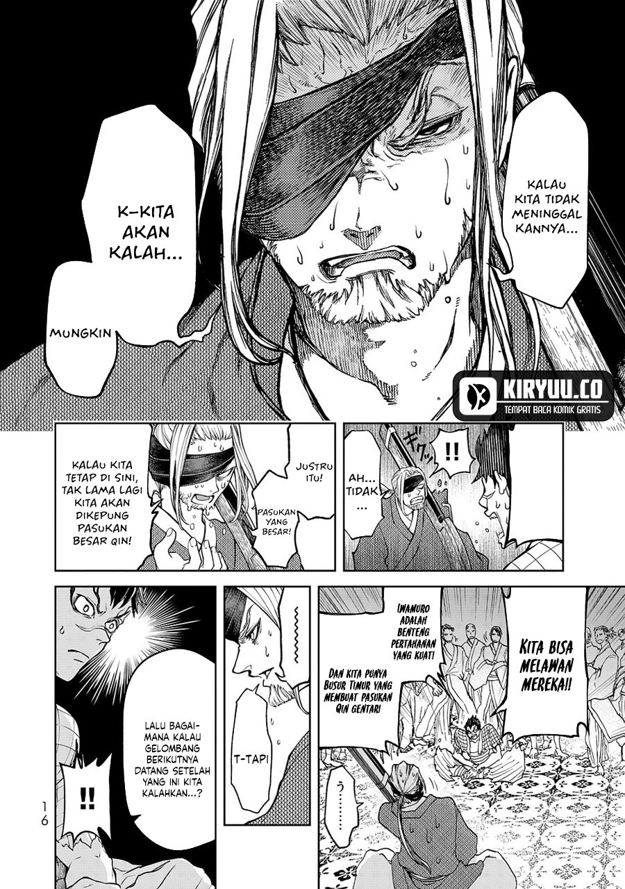 Chapter 4 - halaman 18