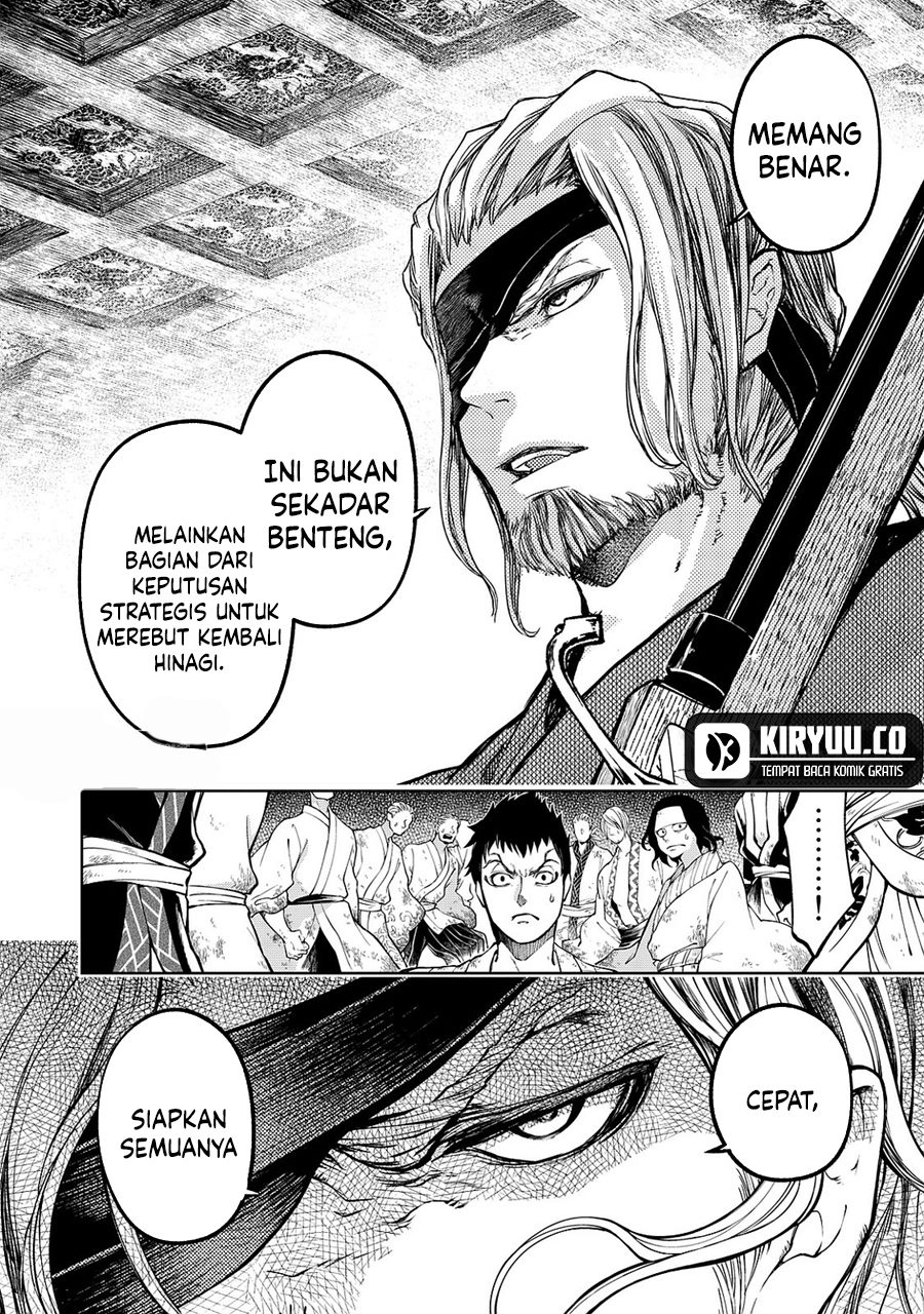 Chapter 4 - halaman 20
