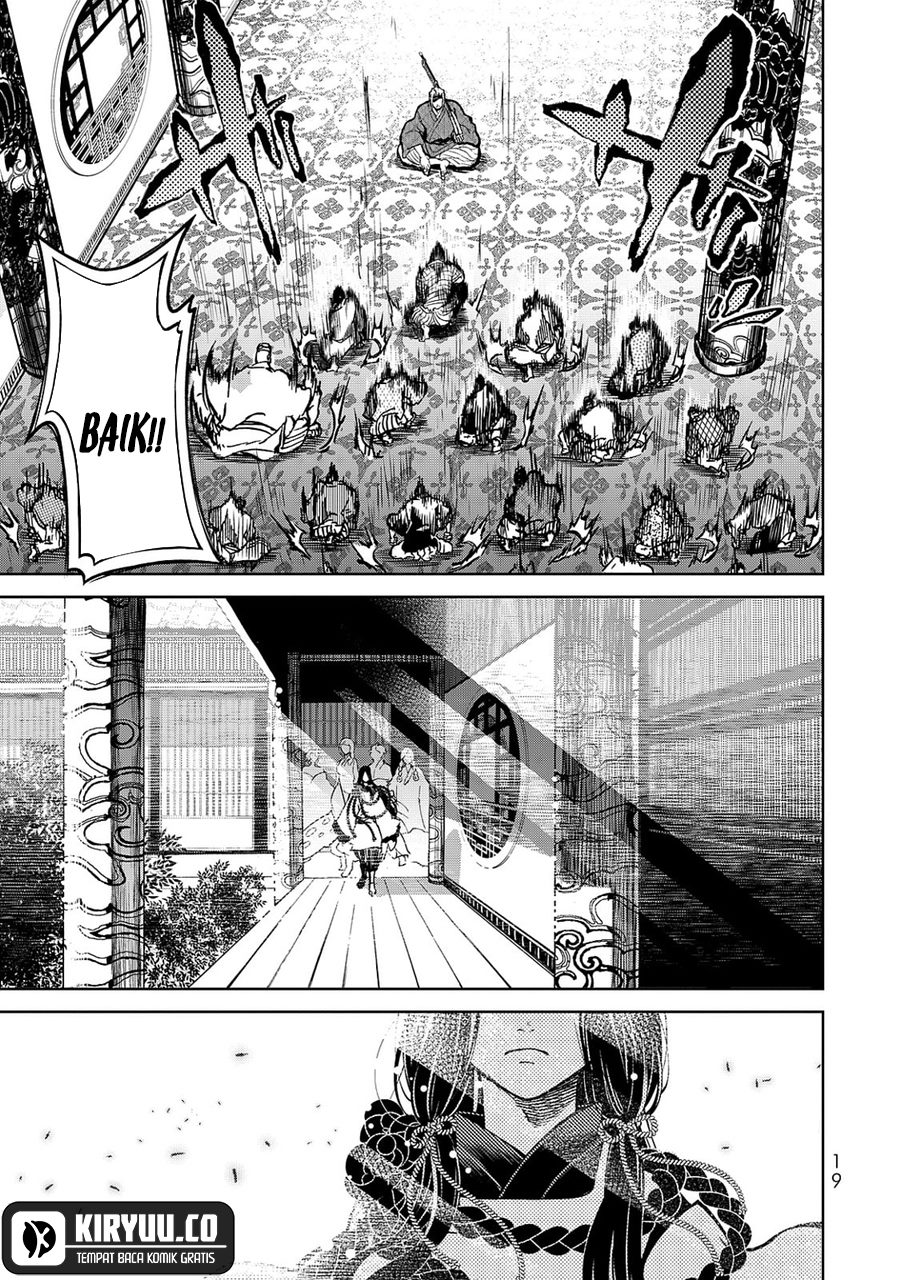 Chapter 4 - halaman 21