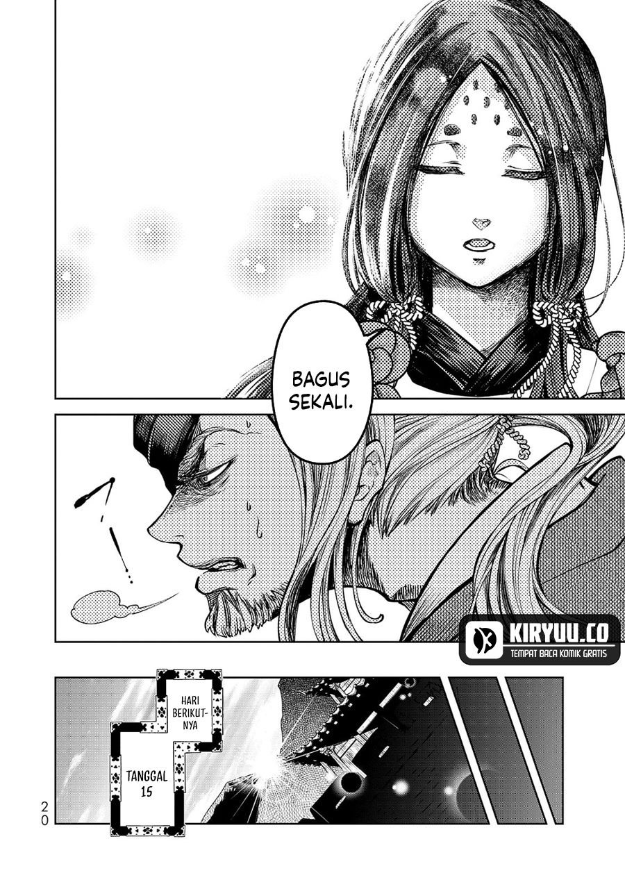 Chapter 4 - halaman 22