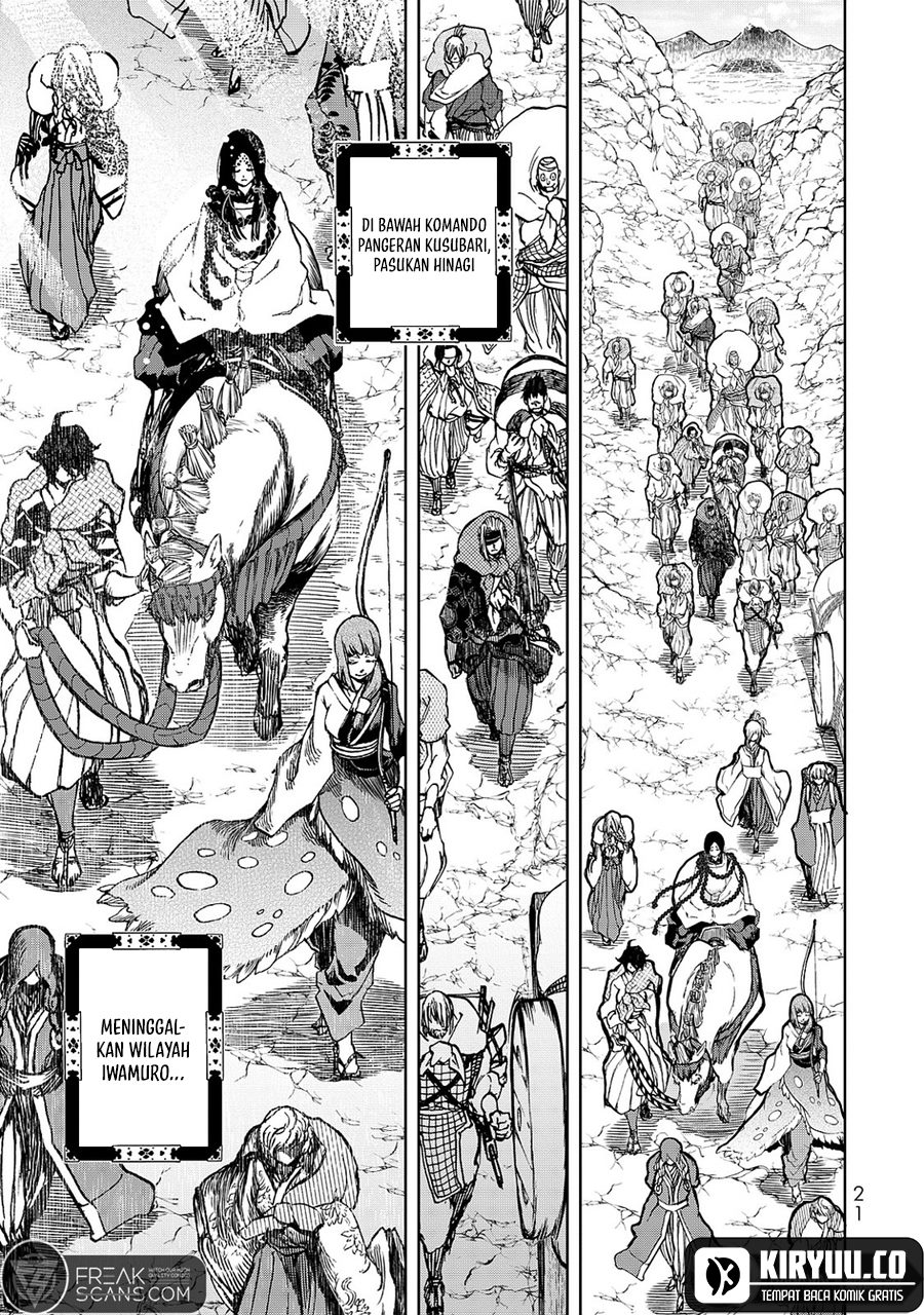 Chapter 4 - halaman 23