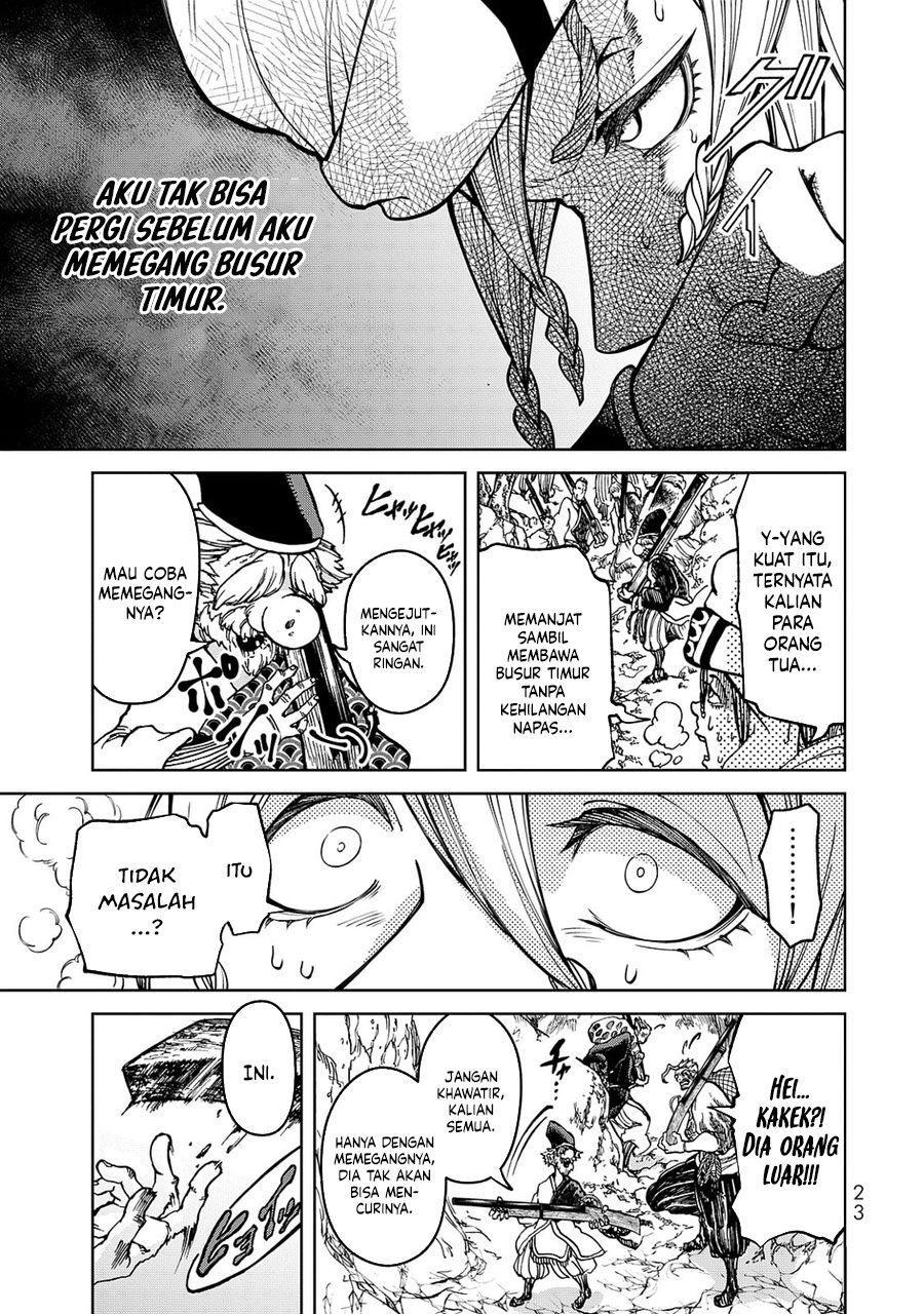 Chapter 4 - halaman 25