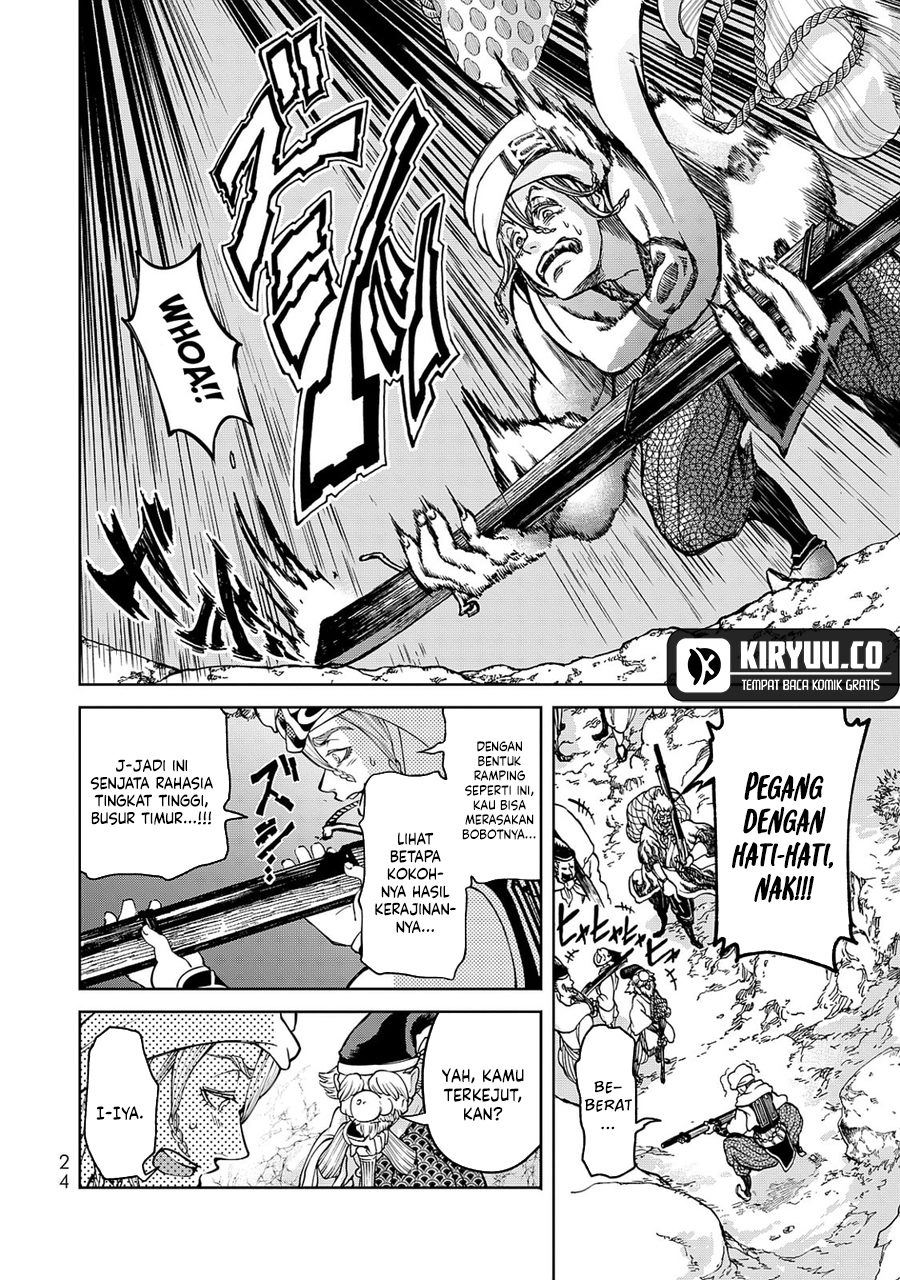 Chapter 4 - halaman 26