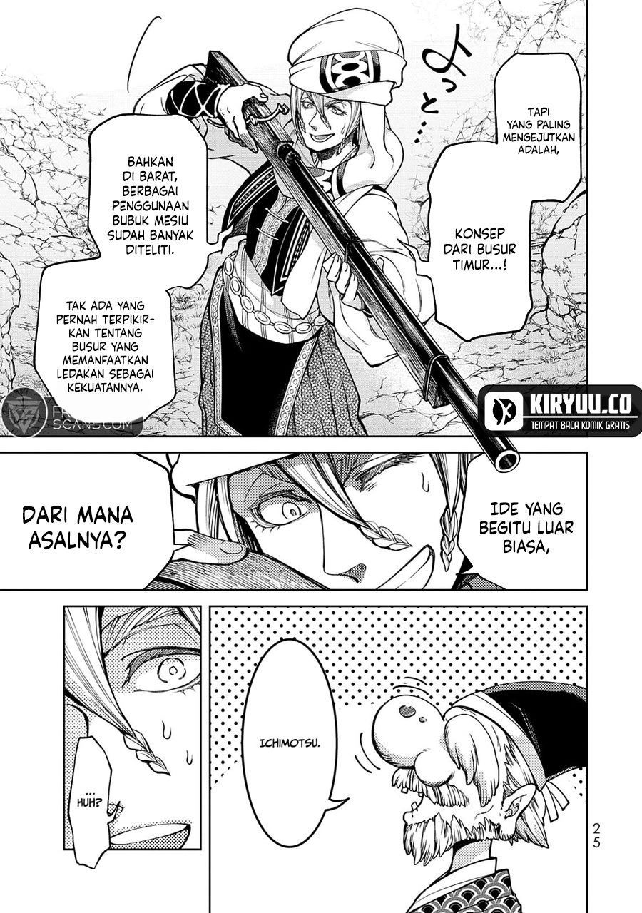 Chapter 4 - halaman 27