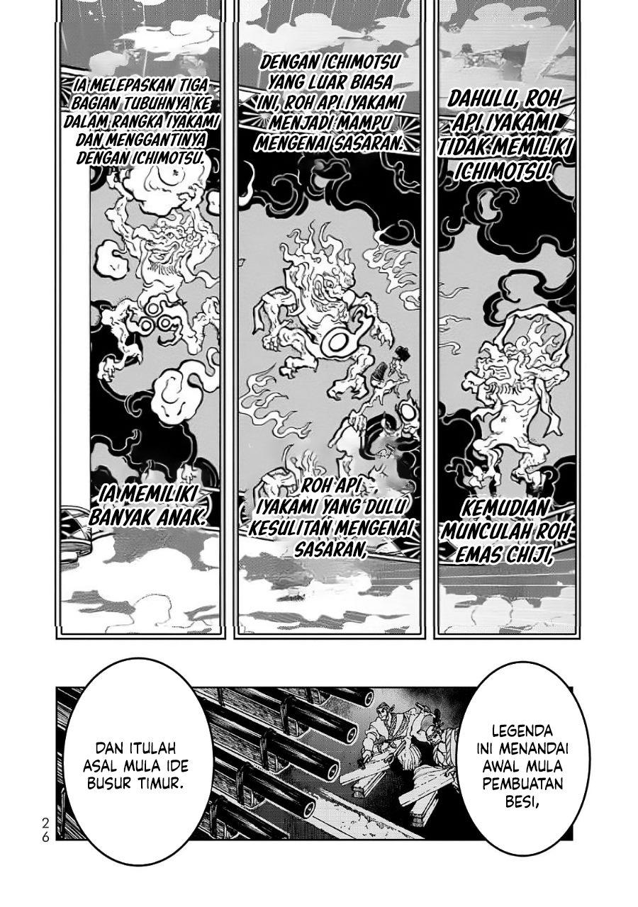 Chapter 4 - halaman 28