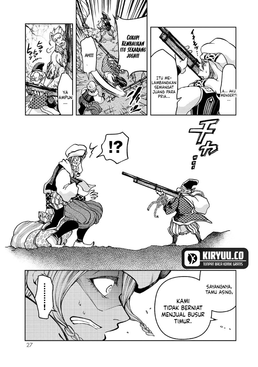 Chapter 4 - halaman 29