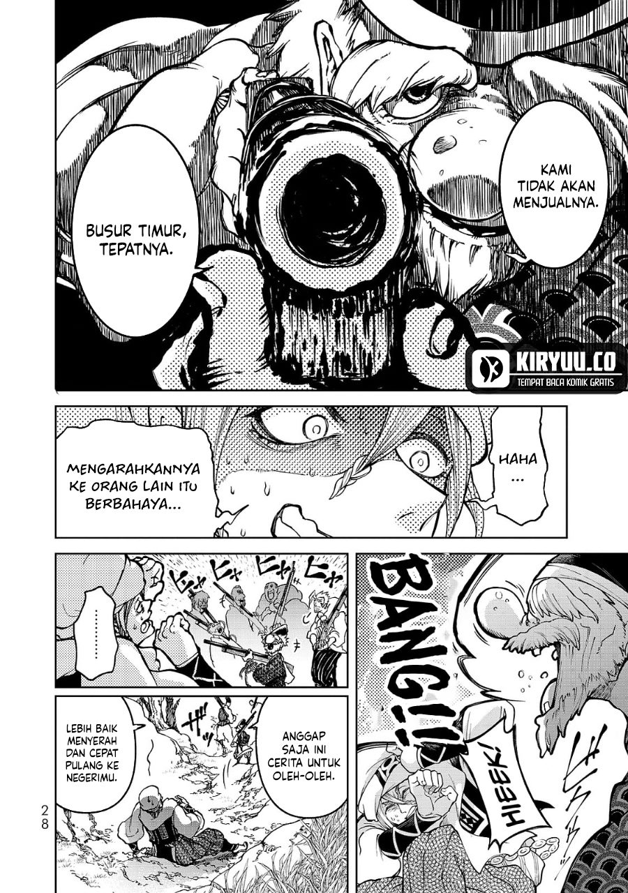 Chapter 4 - halaman 30