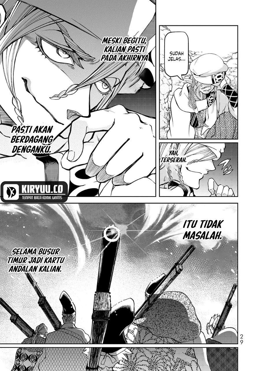 Chapter 4 - halaman 31