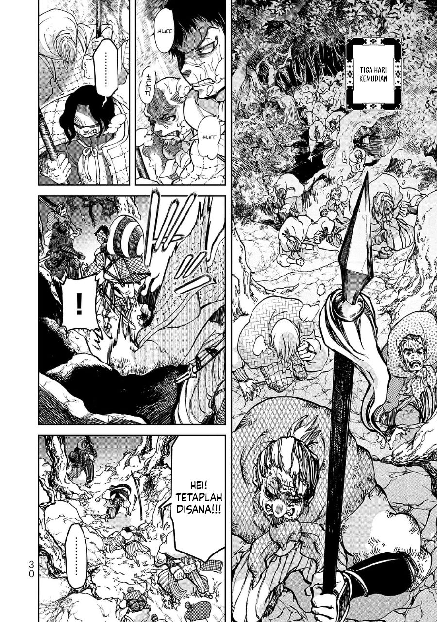 Chapter 4 - halaman 32