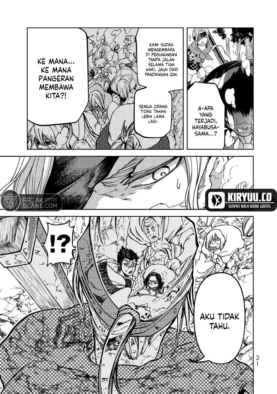 Chapter 4 - halaman 33