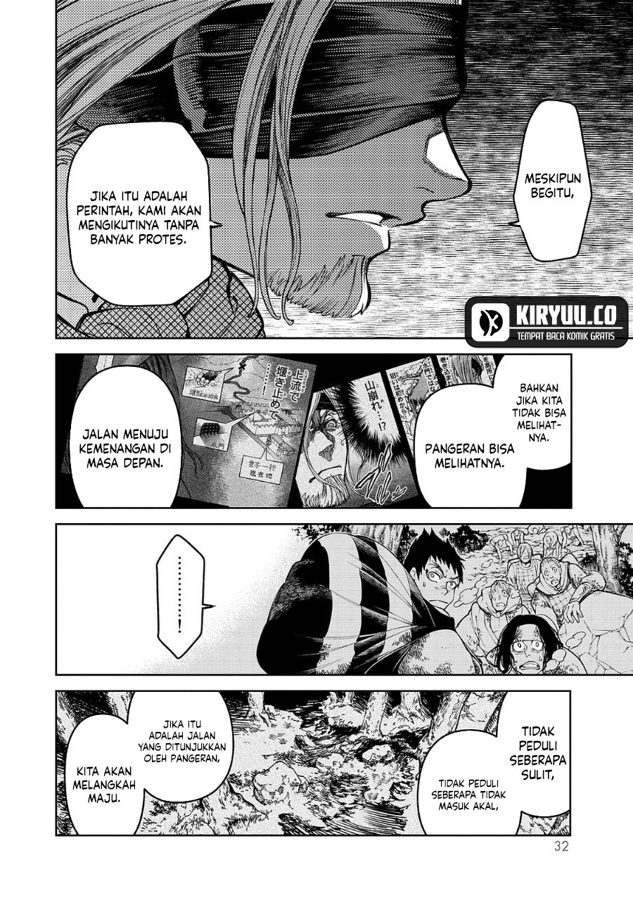 Chapter 4 - halaman 34