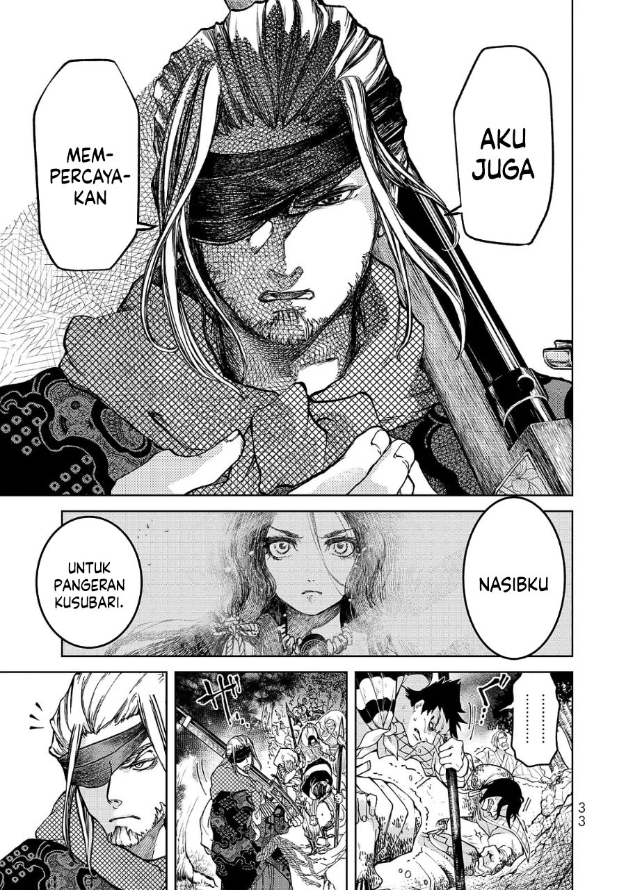 Chapter 4 - halaman 35