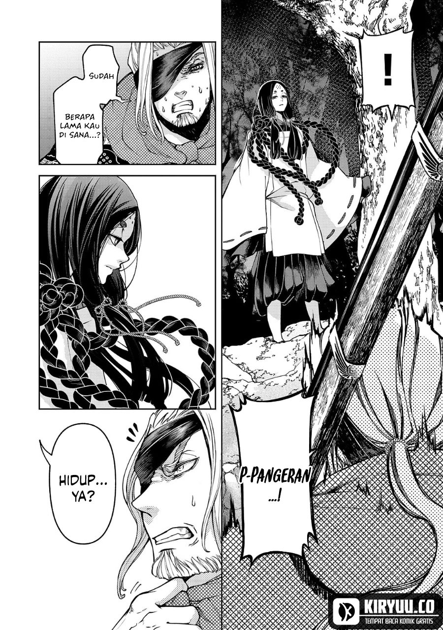 Chapter 4 - halaman 36