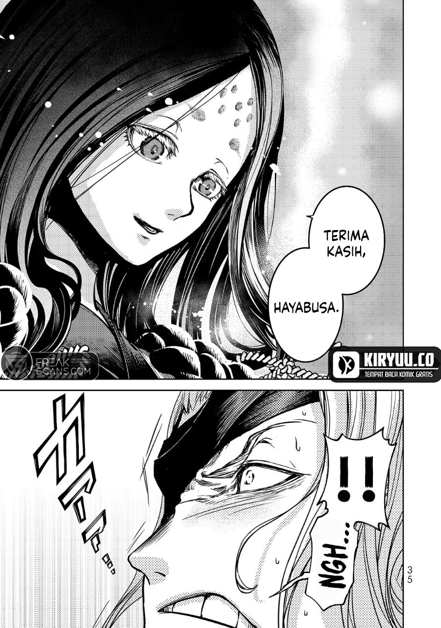 Chapter 4 - halaman 37
