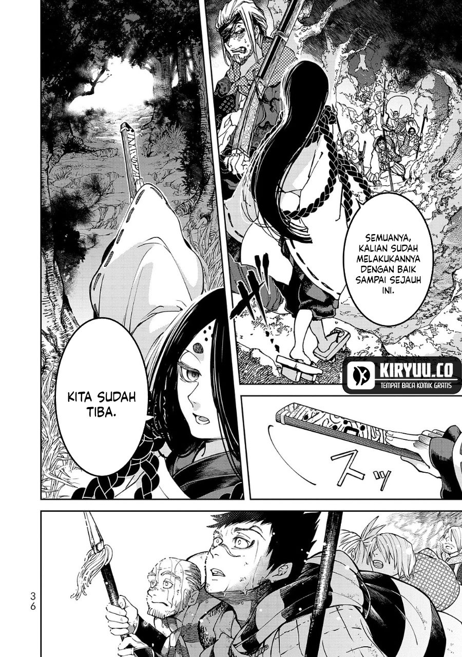 Chapter 4 - halaman 38