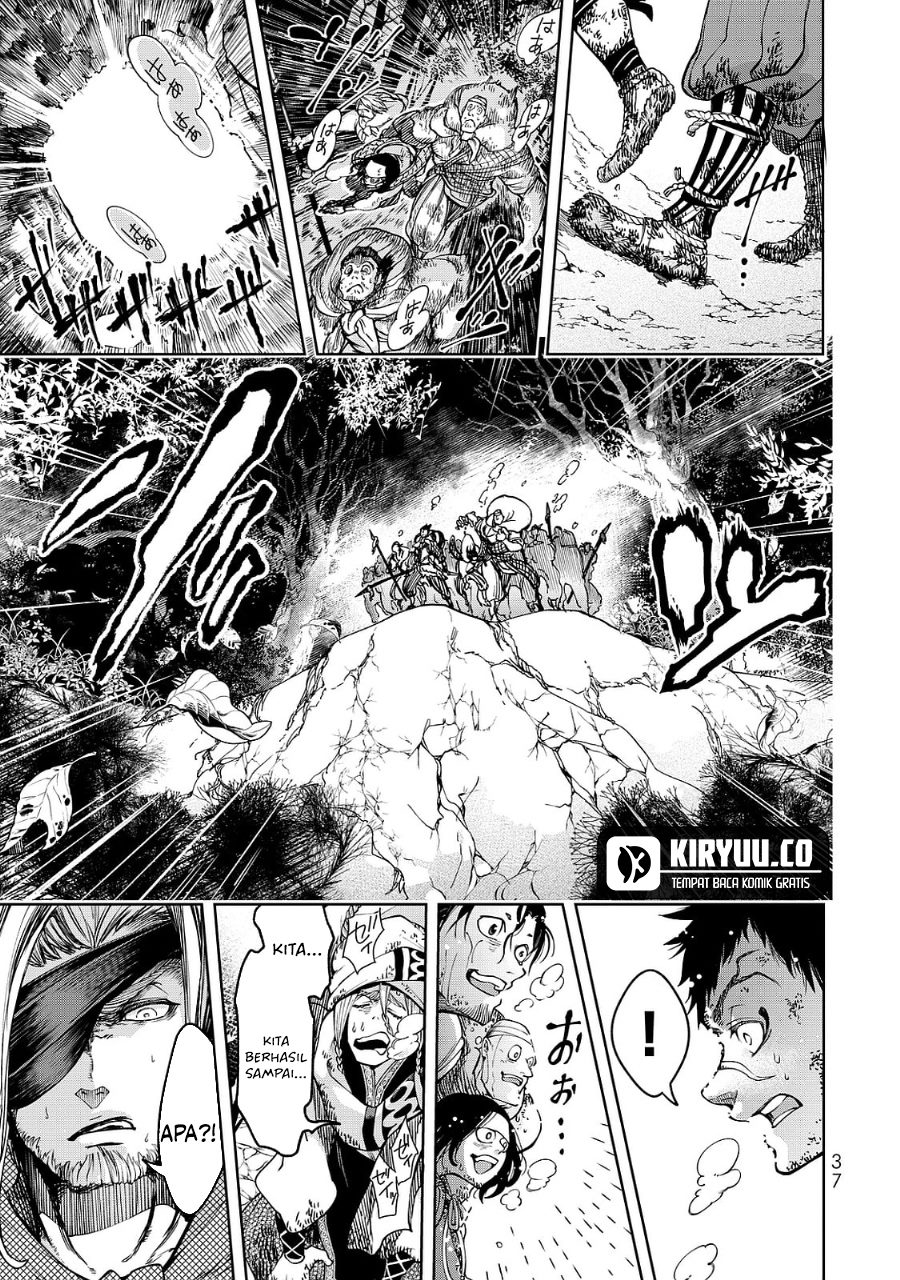 Chapter 4 - halaman 39