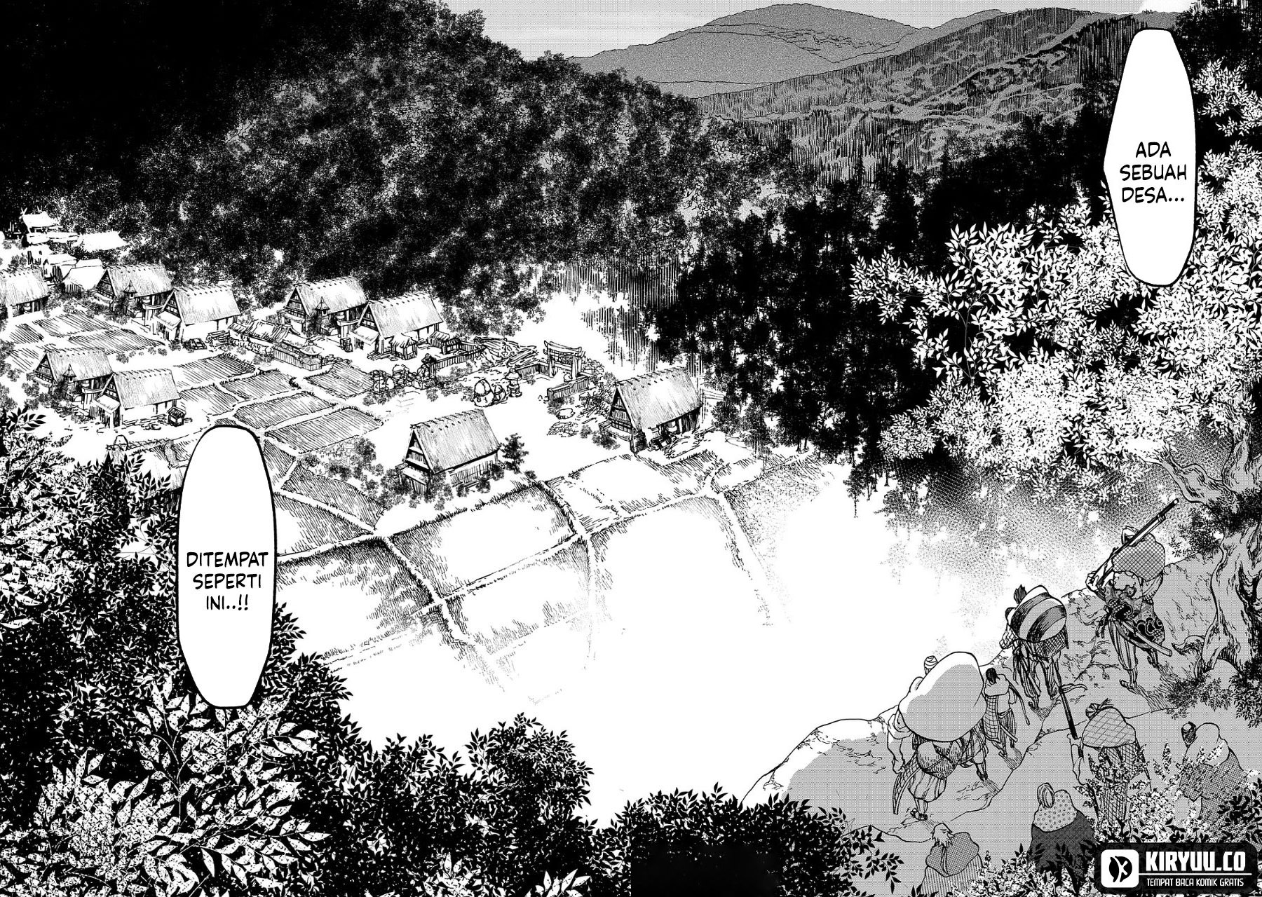 Chapter 4 - halaman 40