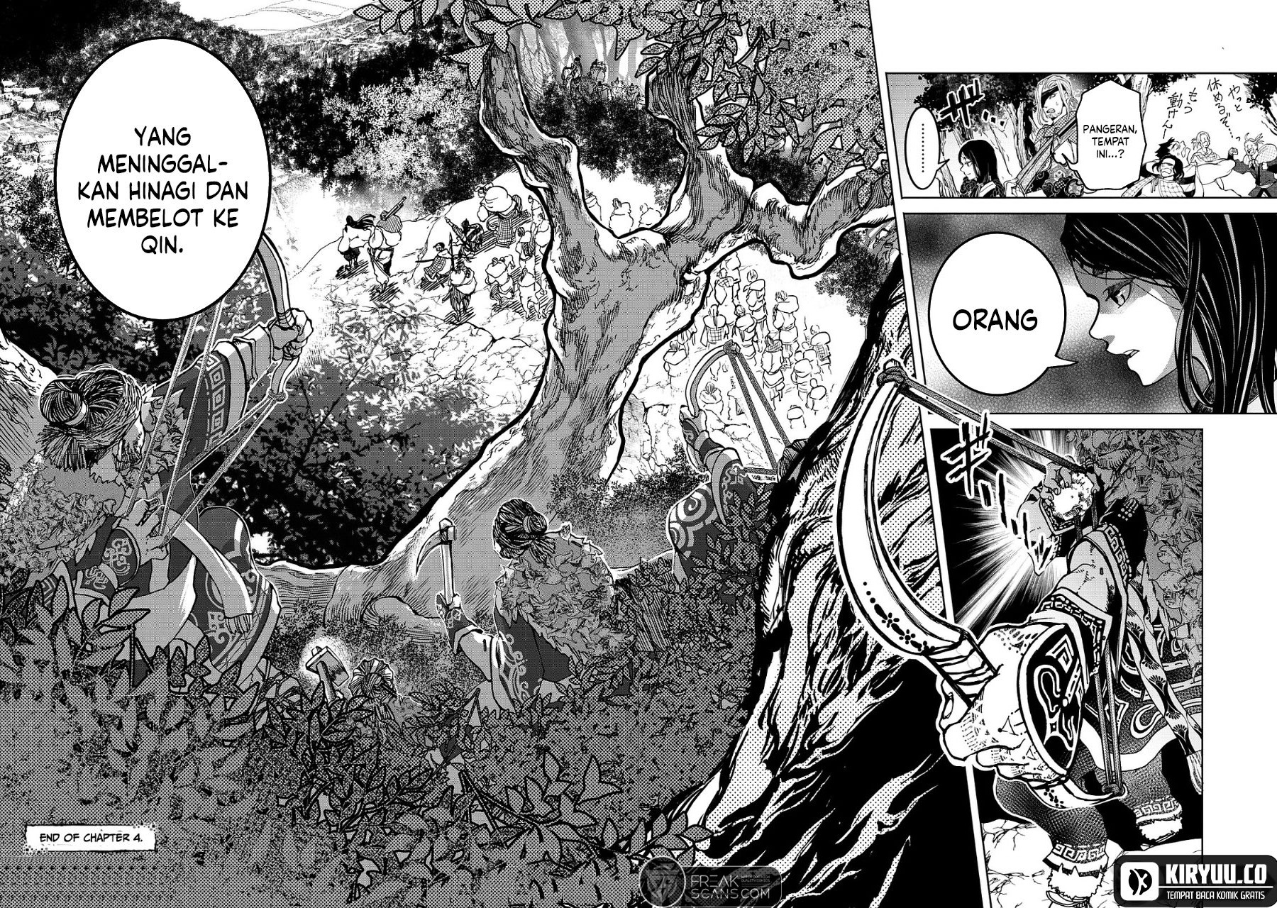Chapter 4 - halaman 41